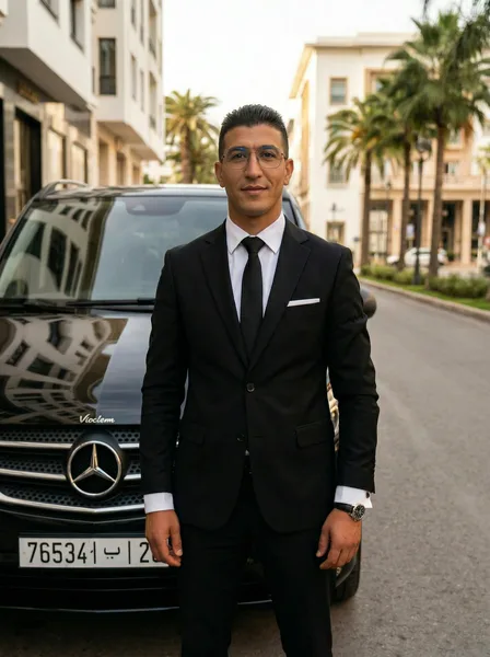 Samir
